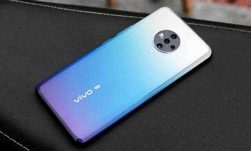 vivos6手机参数配置对比_vivos6手机参数详细参数对比