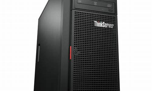 thinkserver_thinkserver怎么进入bios