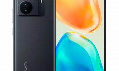 VIVO S15E_vivo s15e配置参数