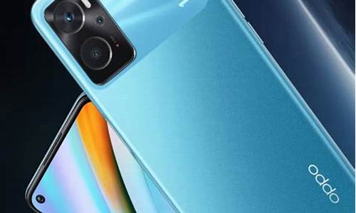 OPPO K10 PRO_oppok10pro为什么停产了